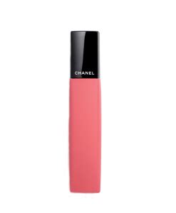 chanel 952 lipstick|Chanel laque lipstick.